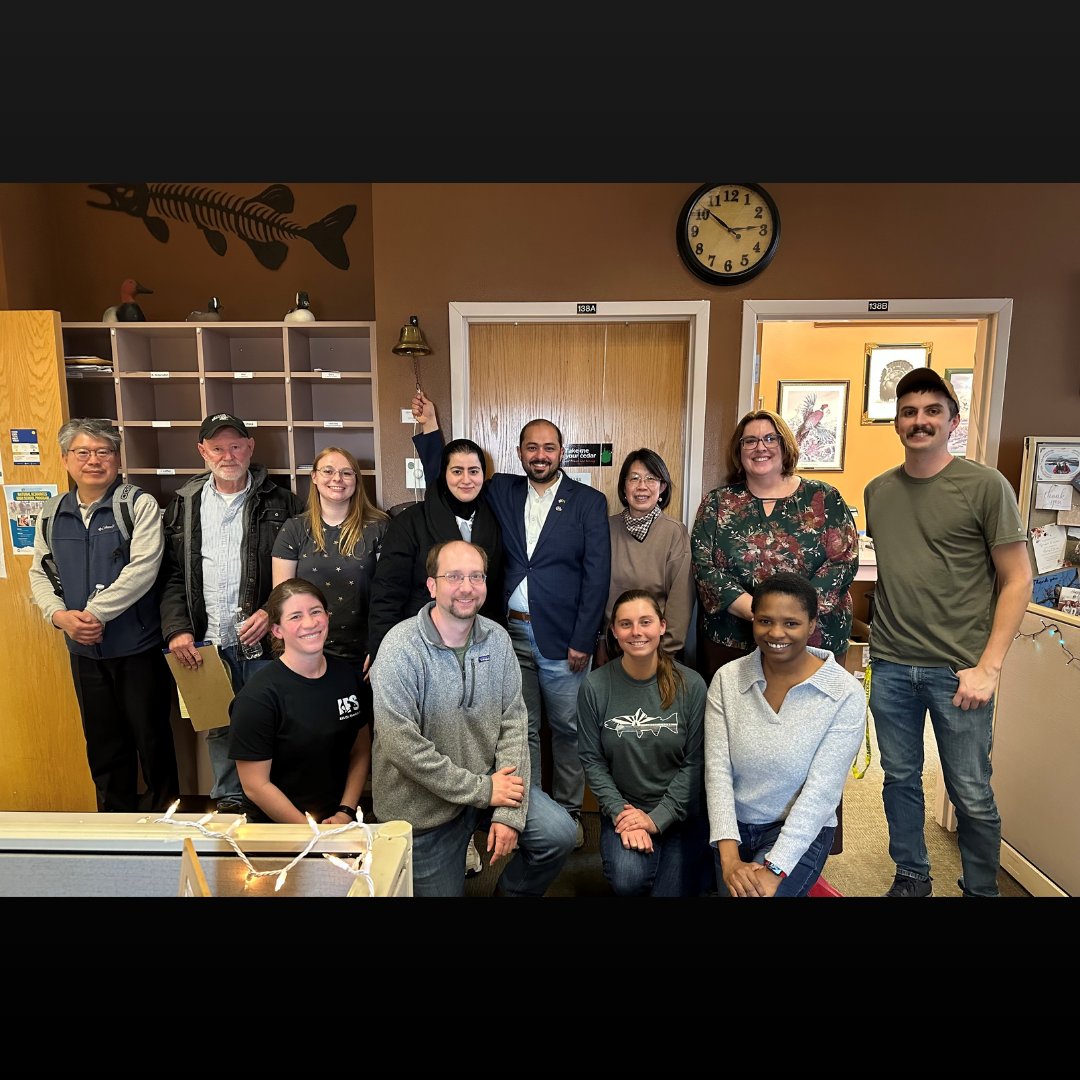 SDStateNRM tweet media