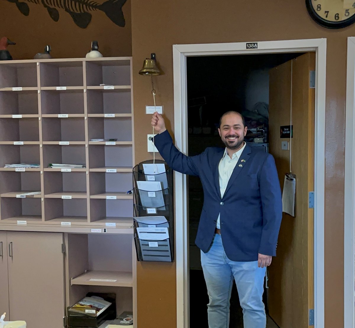 SDStateNRM tweet media