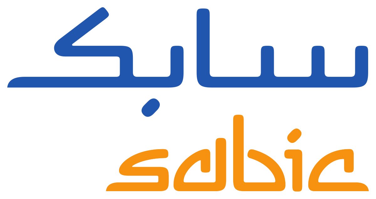abdulrahmanYnb's tweet photo. أعلنت شركة سابك SABIC عبر موقعها الإلكتروني عن توفر وظائف لحملة الدبلوم فأعلى بعدة مدن ( #ينبع ، الرياض، الجبيل ) وفقاً للمسميات التالية: - مهندس فحص - مهندس سلامة العمليات - فني كهرباء - فني ميكانيكي - فني أجهزة - مشغل - مفتش فحص - مهندس تطوير المشاريع - مهندس صيانة ميكانيكية - تأمين الممتلكات والحوادث - مخطط أول صيانة - مهندس معدات ثابتة - مهندس معدات دوارة - أخصائي إدارة مالية - التنبؤ والتحليل المالي للخزينة - محلل أول - وغيرها من الوظائف.

رابط التقديم:
https://t.co/AFv0QsgspD