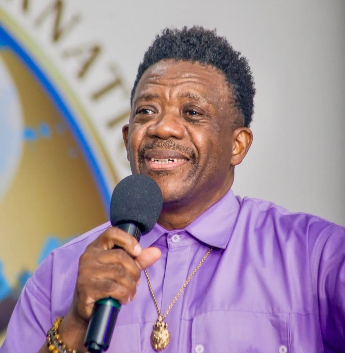 ZiMoja Lezinto tweet media