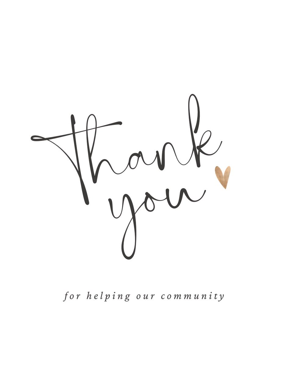 Thank <a href="/bigyellowss/">Big Yellow</a> for providing us with a unit.