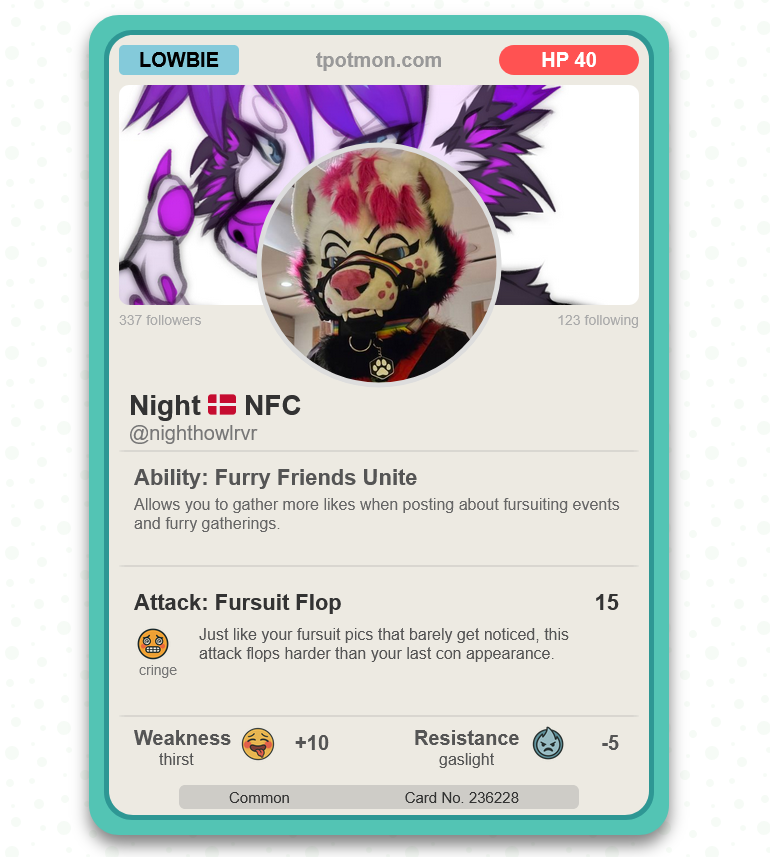 WHY AM I BEING BULLIED??