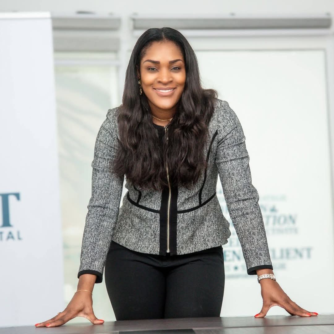 #NouvellePhotoDeProfil