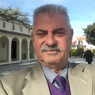 #ΝέαΦωτογραφίαΠροφίλ