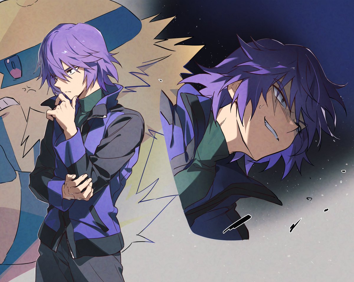 🅦🅐🅢🅓 (@pkgllllllv) on Twitter photo 