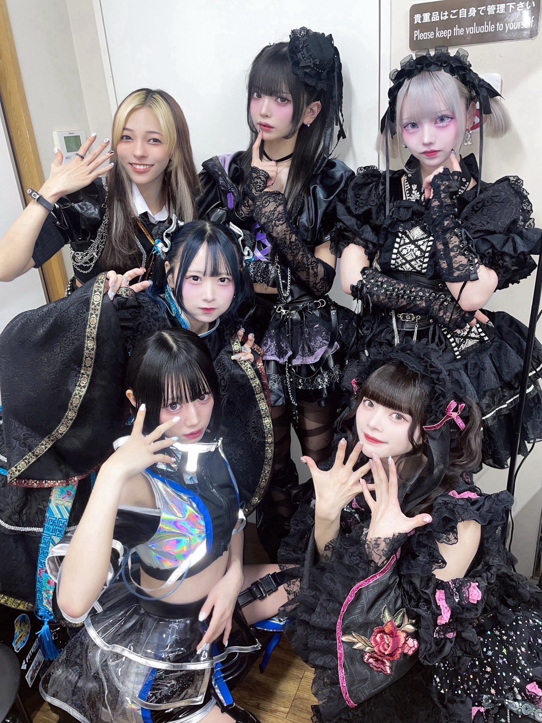 ジェニー (@_JENNI_2017_) / X ジェニー (@_JENNI_2017_) / X