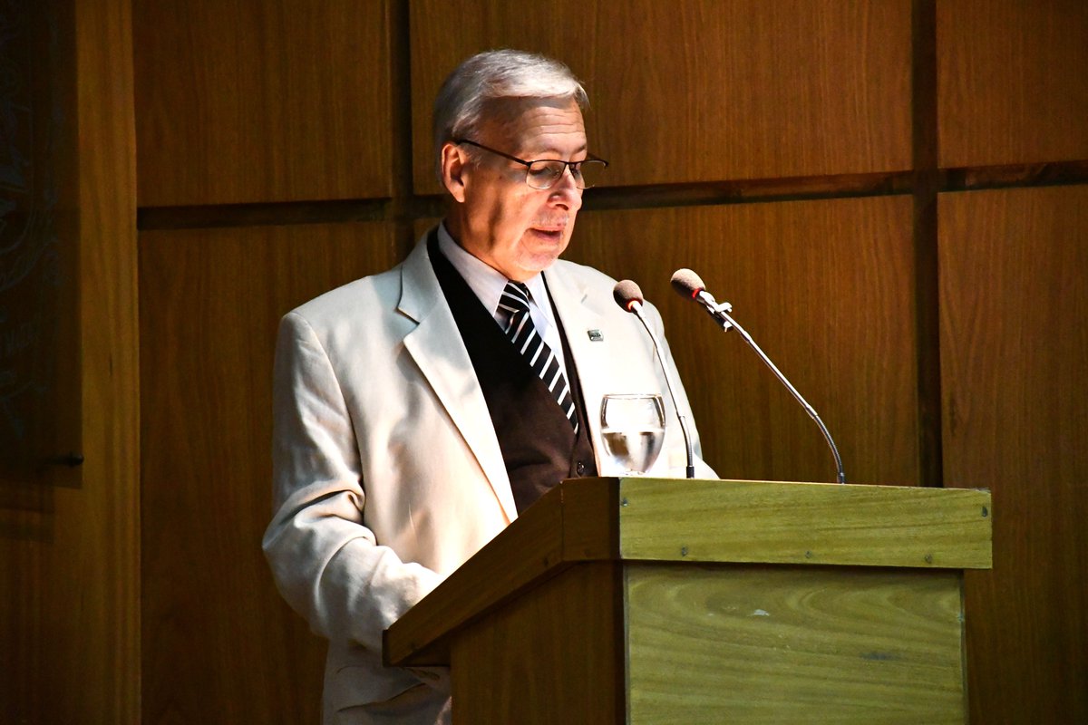 Concejo Deliberante Guaymallén tweet media