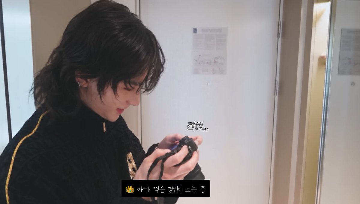 요즘
이게
유행이리맨시요.
제가 한 번 황작가와 양모델
기막히게
낋여오겠습니다
내가먹고싶은가내가차려야지...