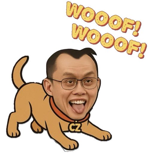 6哥 ⁶⁶⁶ 🇨🇳 chinawhalecapital.eth tweet media