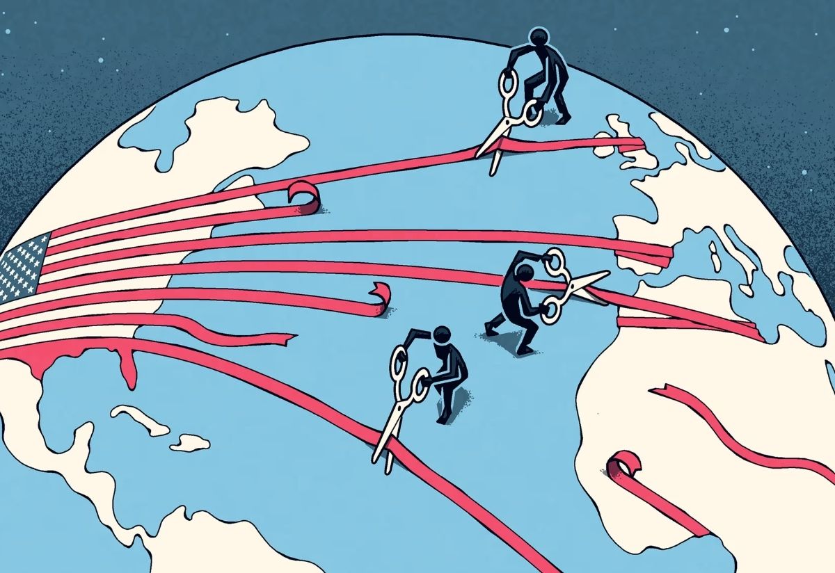 Dr. Sedat Gökşan:  “Post-Amerikan Dünyayı Hayal Etmek Zor… Ama Zorunlu”  peky.com.tr/dr-sedat-goksa… <a href="/SGoksan/">Dr. Sedat Gökşan</a>