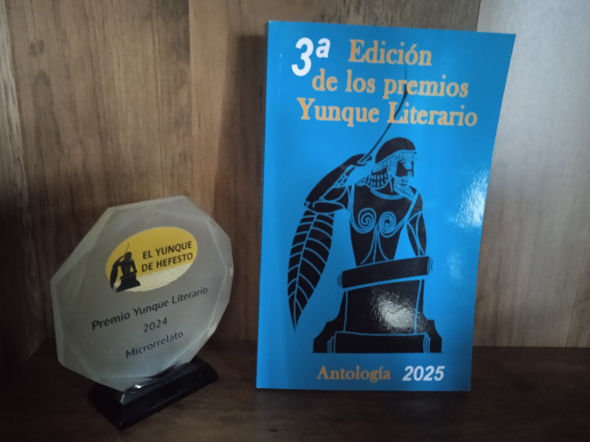 Ya tengo el pack completo!!!! Gracias a <a href="/YunqueDeHefesto/">elyunquedehefesto</a> !!!!!