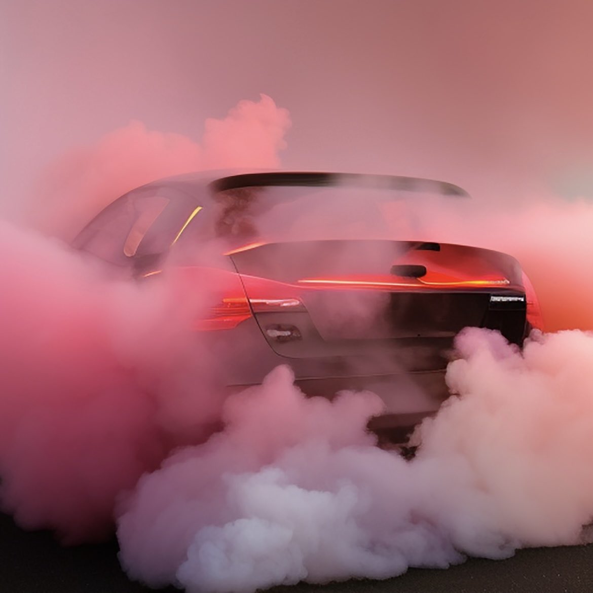 Out two years ago today. April 14th 2023. '𝐌𝐢𝐫𝐚𝐠𝐞 𝐅𝐌' - the 1st album made from text-to-audio AI samples.
Released via <a href="/555x5555/">555-5555</a>
linktr.ee/patttten
«𝘾𝙧𝙖𝙩𝙚 𝙙𝙞𝙜𝙜𝙞𝙣𝙜 𝙞𝙣 𝙡𝙖𝙩𝙚𝙣𝙩 𝙨𝙥𝙖𝙘𝙚»