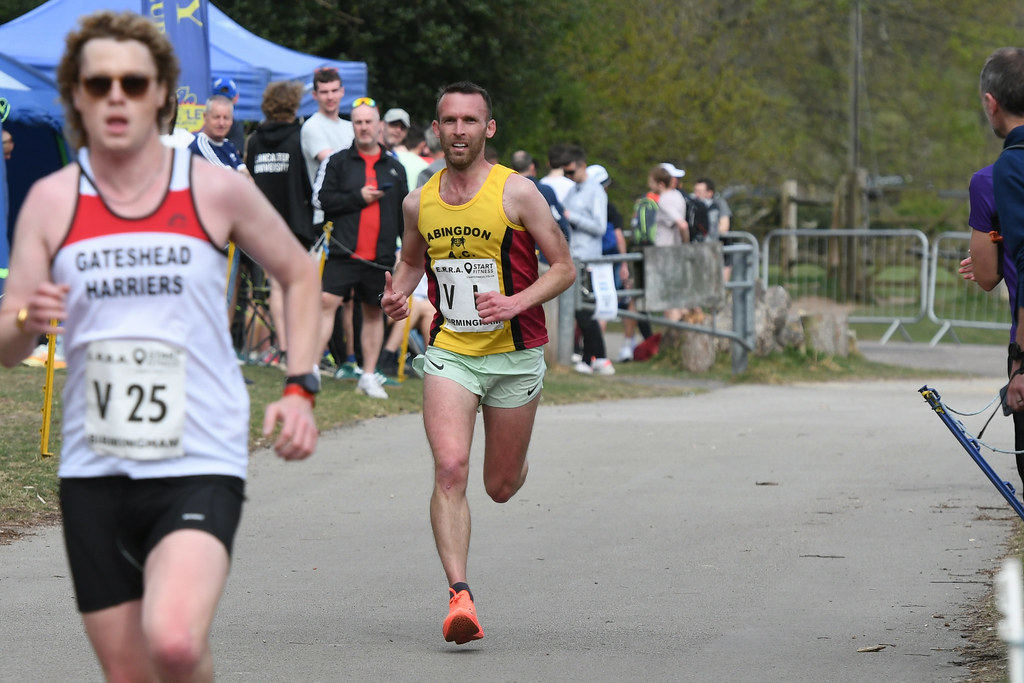 Cameron___W's tweet image. Relay season saw the club finish (after attempts in 23, 24) the National 12-stage for the first time ever 🥳 ! A great day for the club (as Oxfordshires only representative). Some class runs over both weekends and a marker in the sand for future years! Pics @AbingdonAC Bryan Dale