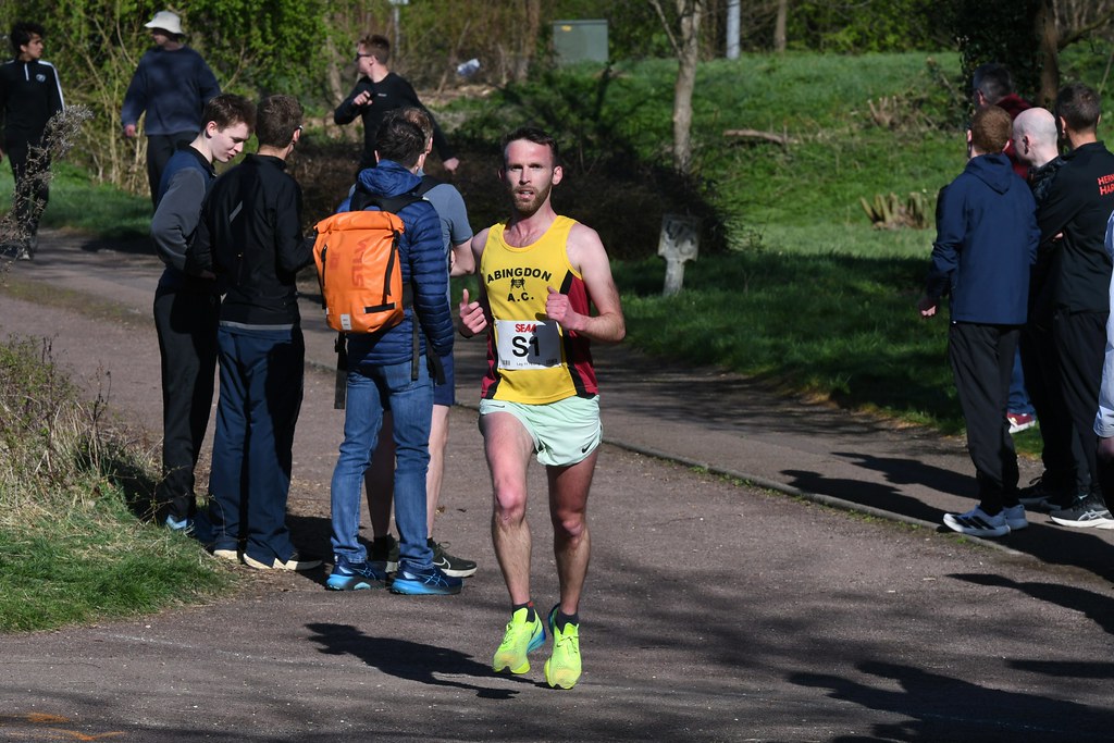 Cameron___W's tweet image. Relay season saw the club finish (after attempts in 23, 24) the National 12-stage for the first time ever 🥳 ! A great day for the club (as Oxfordshires only representative). Some class runs over both weekends and a marker in the sand for future years! Pics @AbingdonAC Bryan Dale