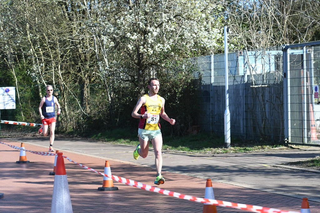 Cameron___W's tweet image. Relay season saw the club finish (after attempts in 23, 24) the National 12-stage for the first time ever 🥳 ! A great day for the club (as Oxfordshires only representative). Some class runs over both weekends and a marker in the sand for future years! Pics @AbingdonAC Bryan Dale