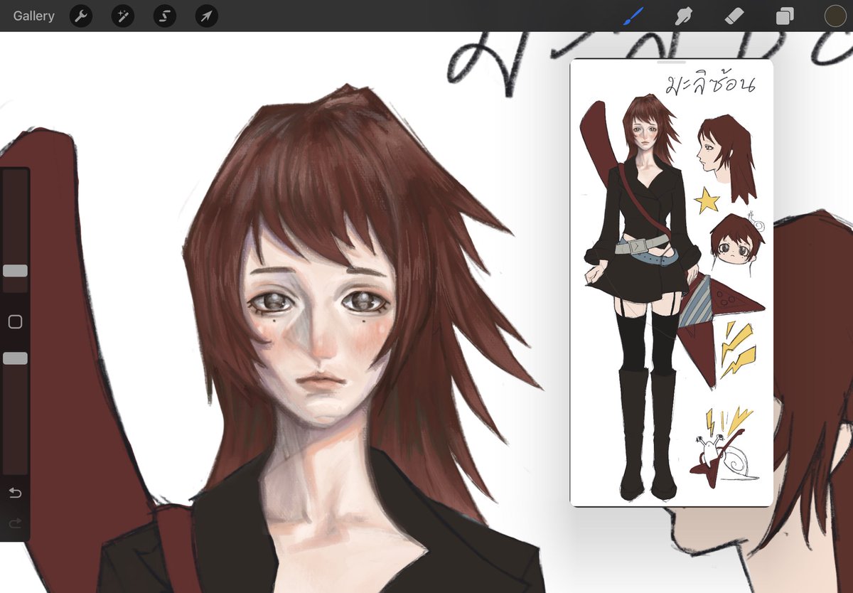 éva (@0laeva) on Twitter photo 