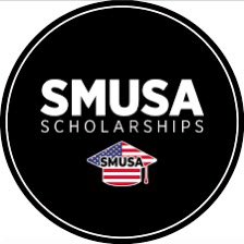 CBU Men’s Soccer (@cbubucsmsoc) on Twitter photo We play our final home game at 7pm tonight vs SMUSA from Ireland. Come cheer on the lads. Up the Bucs!!! <a href="/SMUSA_IRE/">SMUSA Scholarships</a> We play our final home game at 7pm tonight vs SMUSA from Ireland. Come cheer on the lads. Up the Bucs!!! <a href="/SMUSA_IRE/">SMUSA Scholarships</a>