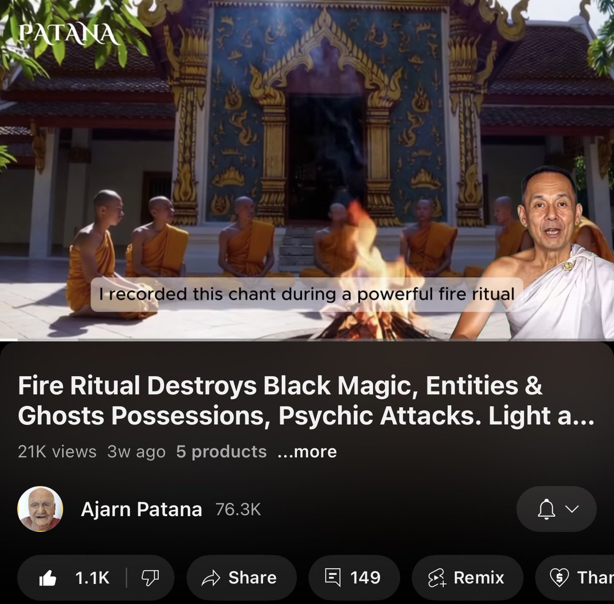 codehurtsbrain's tweet image. Energy Clearing
1: Locate a big Bluetooth speaker, you want to feel it.
2: Smudge your space. I love backflow cones in Palo Santo, cedar, and white sage.
3: Light a candle. Digging the palo santo one I just got.
4: Do you have any favorite palm stones or forehead stones? Get…