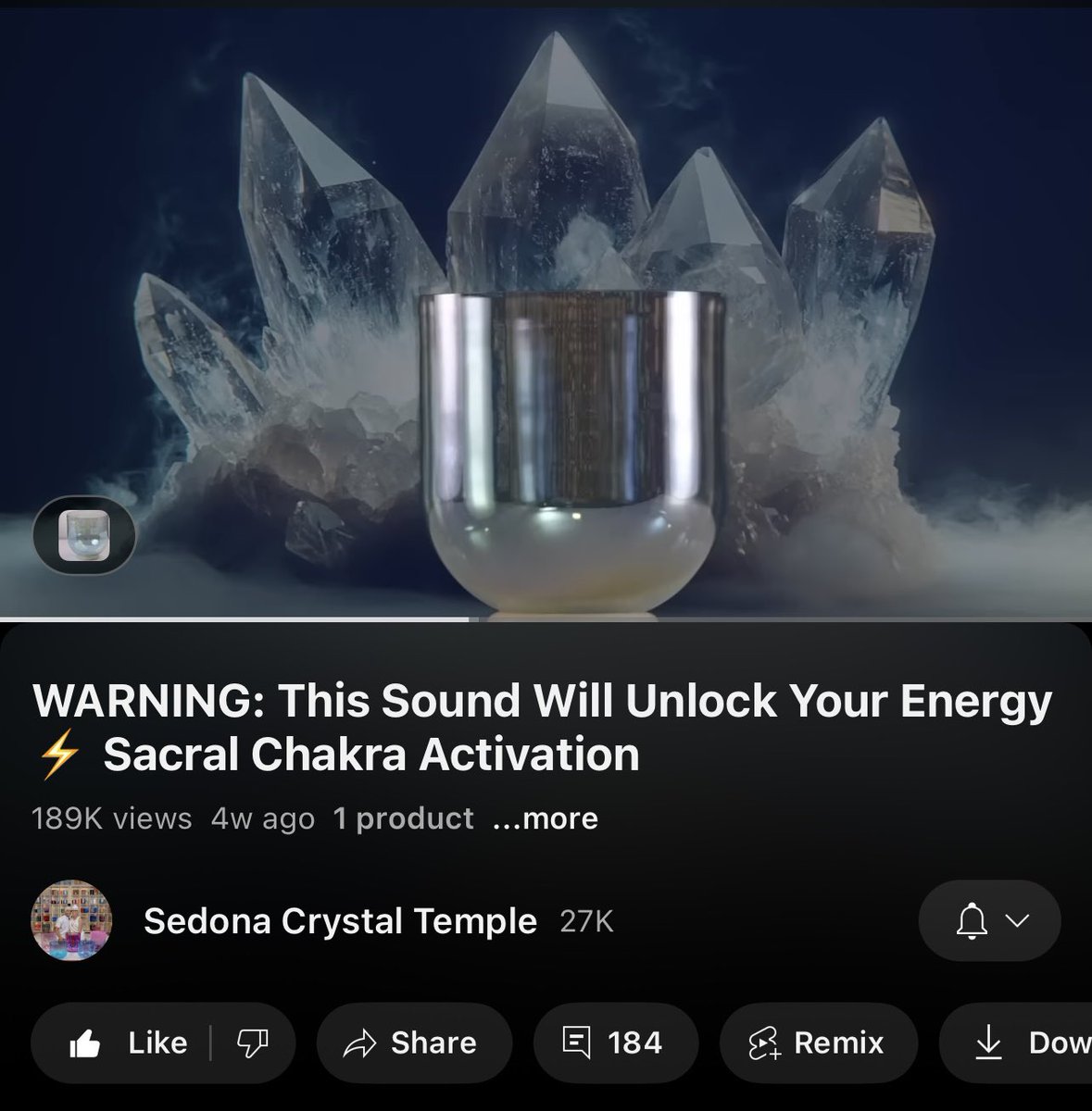 Energy Clearing
1: Locate a big Bluetooth speaker, you want to feel it.
2: Smudge your space. I love backflow cones in Palo Santo, cedar, and white sage.
3: Light a candle. Digging the palo santo one I just got.
4: Do you have any favorite palm stones or forehead stones? Get