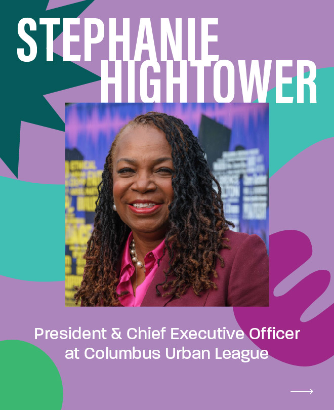 At Future Ready Five, we know that the strength of our mission lies in the leadership behind it—and today, we are thrilled to announce the newest additions to our Board of Directors! 🎉
futurereadyfive.org/fr5-welcomes-n…