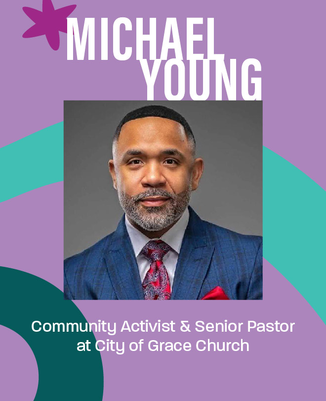 Future Ready Five tweet media