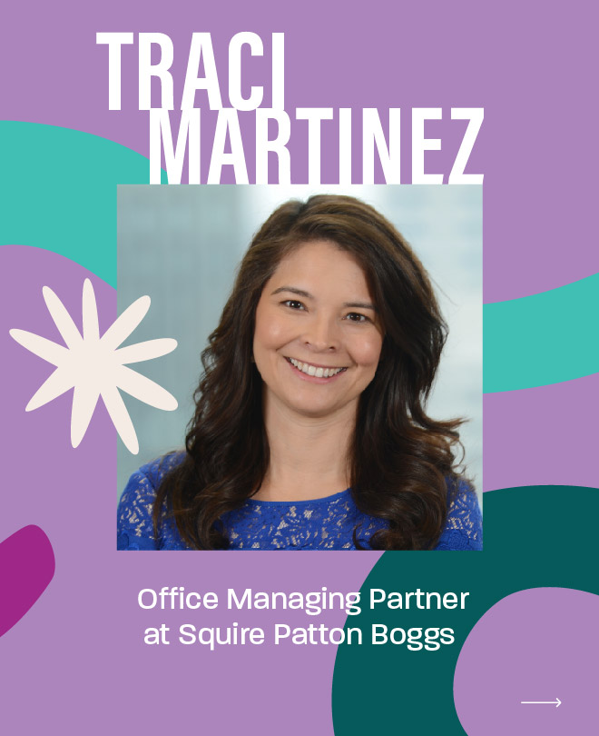 Future Ready Five tweet media