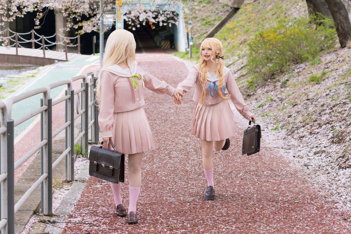 ✨G@RU✨(2일페|통판중) tweet media