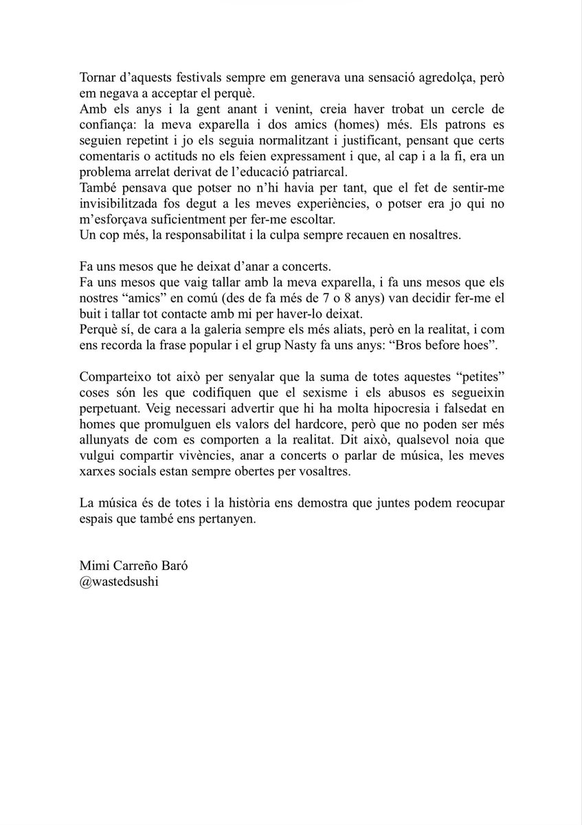 Mimi🥀 (@wastedsashimi) on Twitter photo 