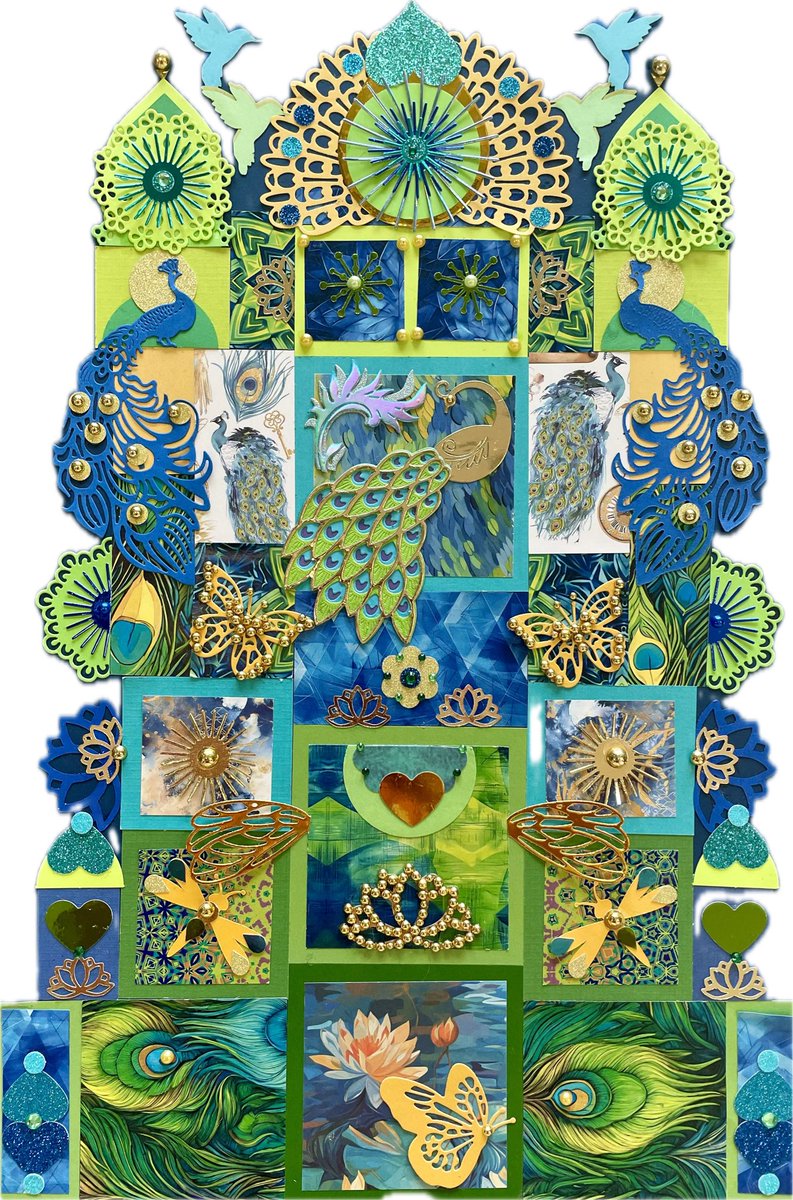 GISD Fine Arts (@gisdarts) on Twitter photo Congratulations to Lark R. from <a href="/Hickman_Rangers/">Hickman Elementary</a>. Her work was selected as Top of Team at the Texas Elementary Art Meet <a href="/TXarted/">TAEA</a> <a href="/gisdnews/">Garland ISD</a> Congratulations to Lark R. from <a href="/Hickman_Rangers/">Hickman Elementary</a>. Her work was selected as Top of Team at the Texas Elementary Art Meet <a href="/TXarted/">TAEA</a> <a href="/gisdnews/">Garland ISD</a>