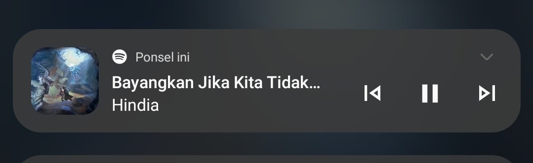 Aning (@quriculum) on Twitter photo 