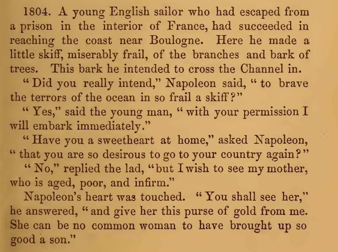 oldbooksguy's tweet image. Women: &quot;Do men even have feelings?&quot;

Meanwhile men: