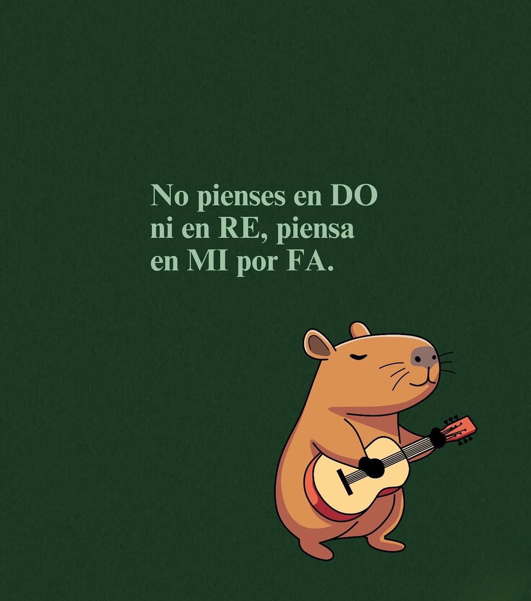 Reflexiones (@soloreflexiones) on Twitter photo 