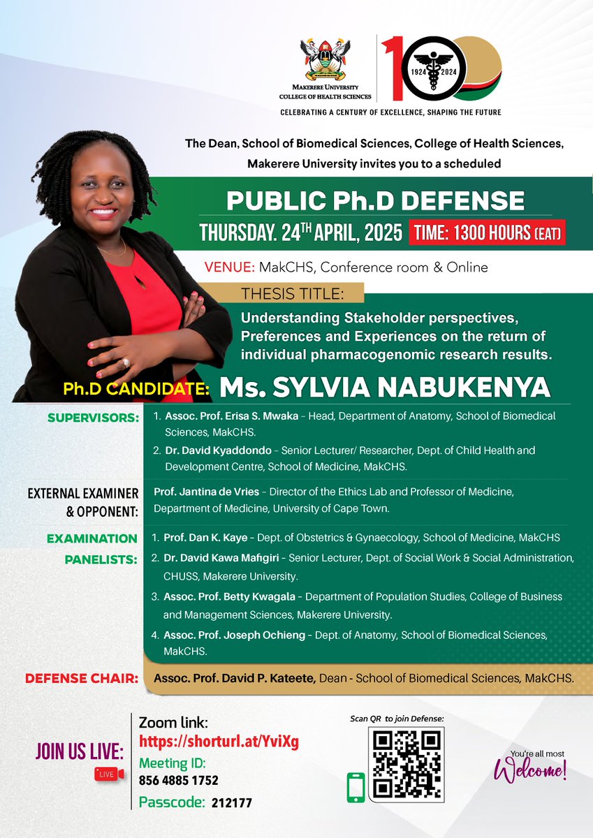 Mak_BRC's tweet image. Congz Sylvia, keep shining 👏
