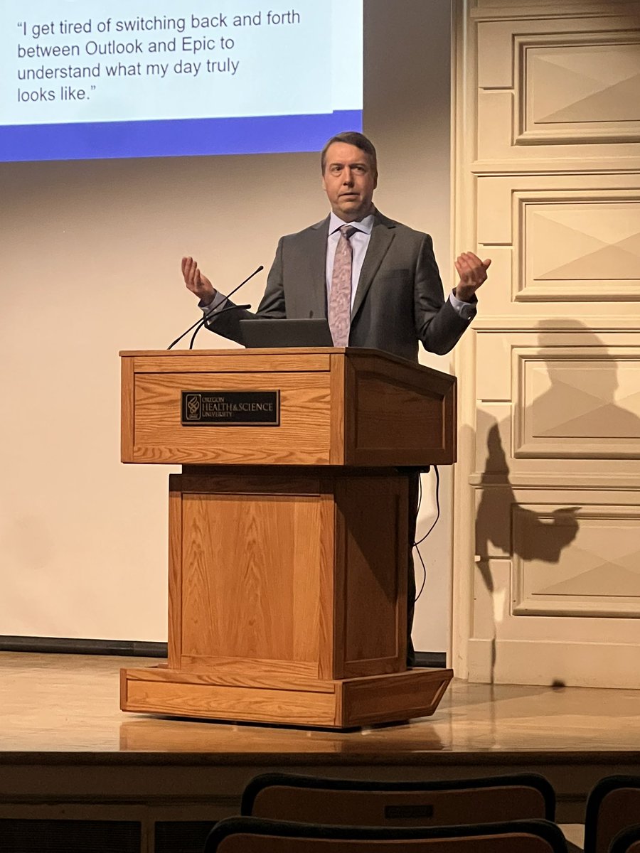 Flavio G Rocha, MD, FACS, FSSO (@flaviorochamd) on Twitter photo Fantastic GR by <a href="/DrDavidLarson/">David Larson, MD MBA</a> <a href="/MayoClinic/">Mayo Clinic</a> on digital data management & AI in healthcare Fantastic GR by <a href="/DrDavidLarson/">David Larson, MD MBA</a> <a href="/MayoClinic/">Mayo Clinic</a> on digital data management & AI in healthcare