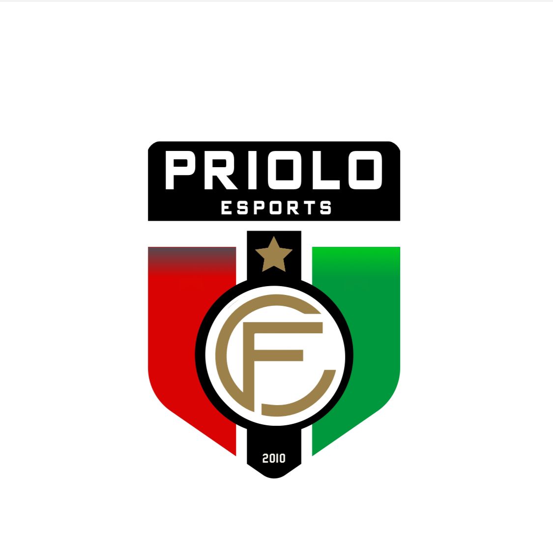 FC Priolo eSports non parteciperà a nessuna competizione targata EMEA per le prossime stagioni.

Tale decisione nasce da scelte dubbie che minano il nostro modo di vivere il gaming, Professionalità, serietà e correttezza.

Ringraziamo lo staff di <a href="/CPGitaly/">CPGitaly</a> per averci supportato.