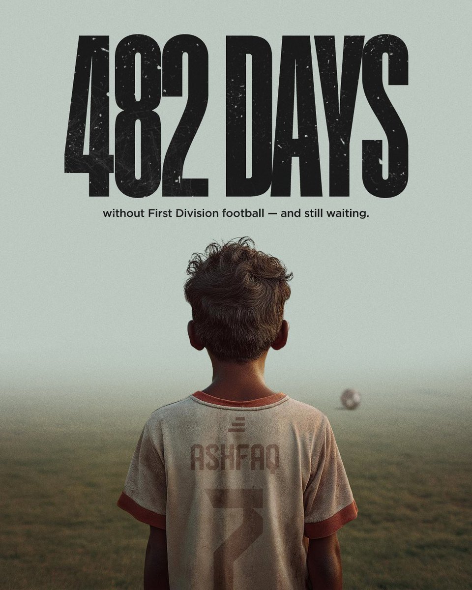 sidibarimv tweet media