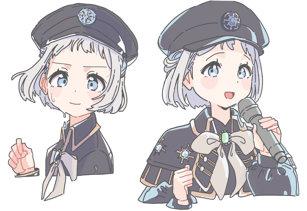 iida_dayo's tweet image. 