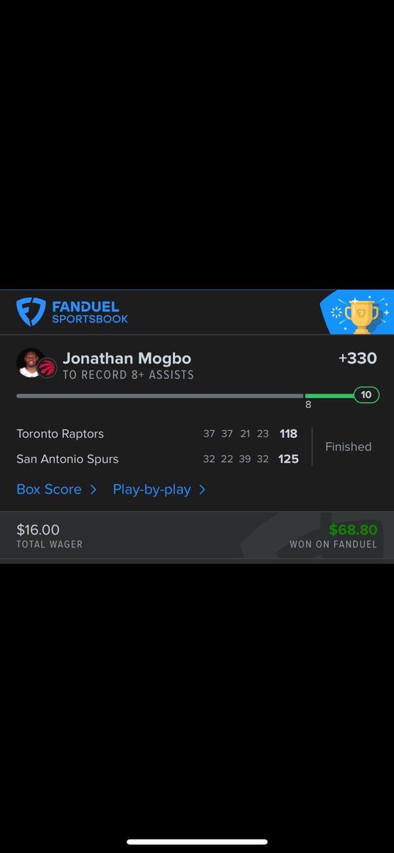 FIGGY BUILDER🔨 tweet media