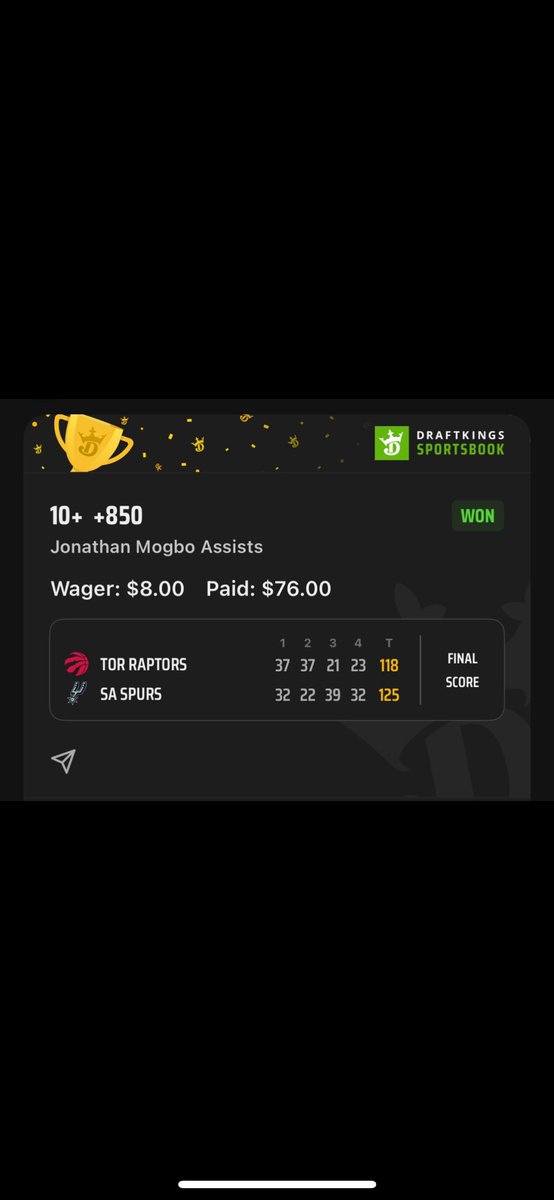 FIGGY BUILDER🔨 tweet media