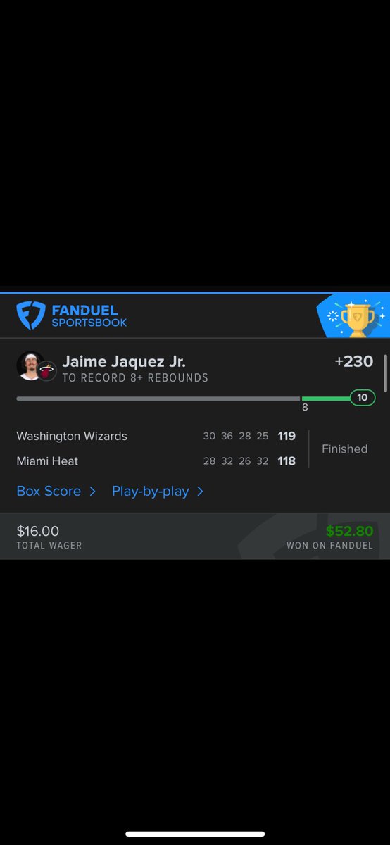 FIGGY BUILDER🔨 tweet media