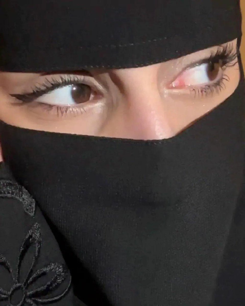 هلاليه💙Hlaleh tweet media