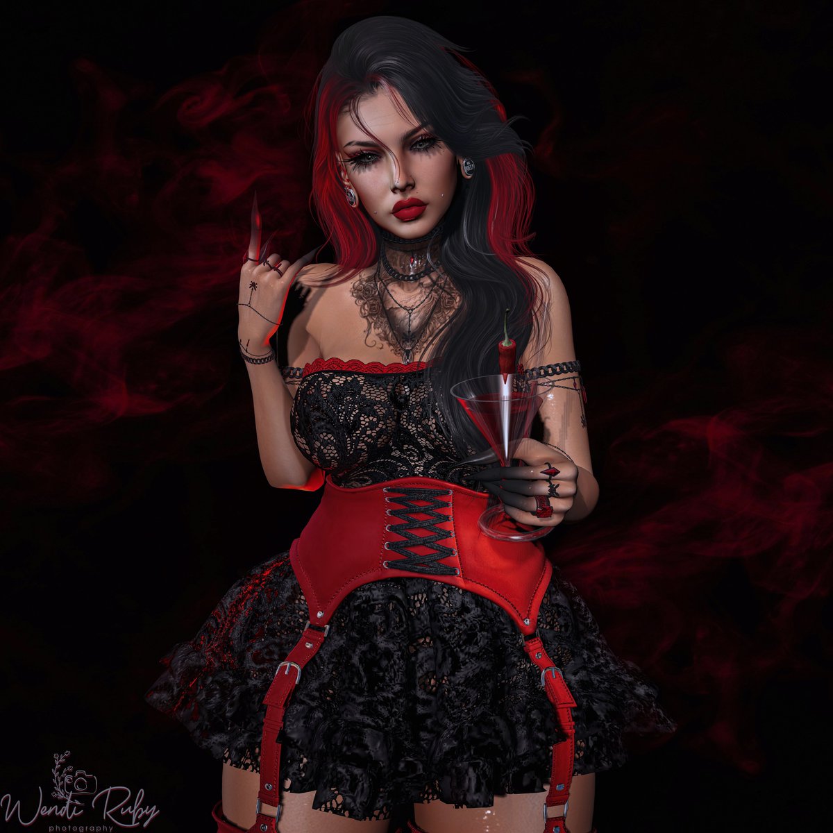 WendiRuby's tweet photo. Featuring LeiMotiv @ Mainstore (Weekend Sales) &amp; RawrSL  @ Mainstore (Weekend Sales)

♛ #SL #Secondlife #SLFashion #SecondlifeFashion #LeiMotiv #RawrSL  @ Mainstore #WeekendSales

HQ &amp; Credits:
https://t.co/6NwRGR64wG
https://t.co/t7JSb8iuZ5
https://t.co/GGvR5IDnsO https://t.co/HqCdePQpnx