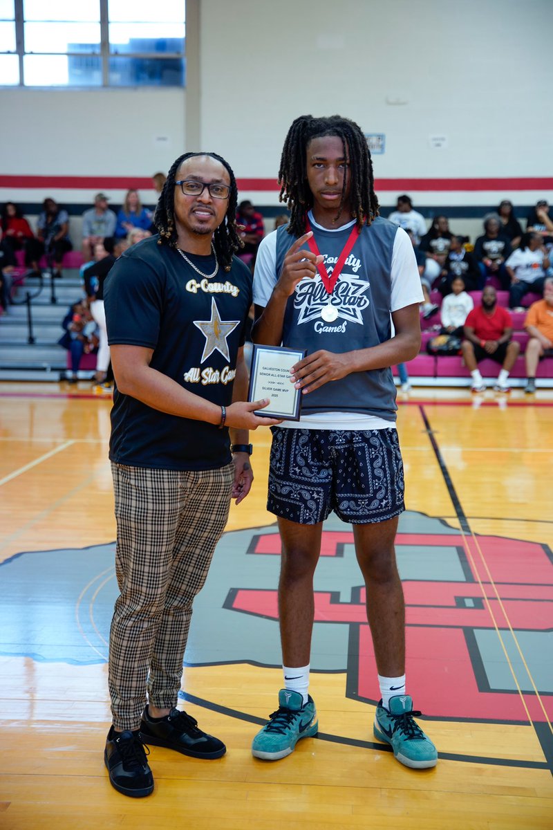 Delvin Bennett tweet media