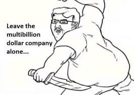 KeyVandak's tweet photo. @dan_chaos https://t.co/nPHgsvuhgv