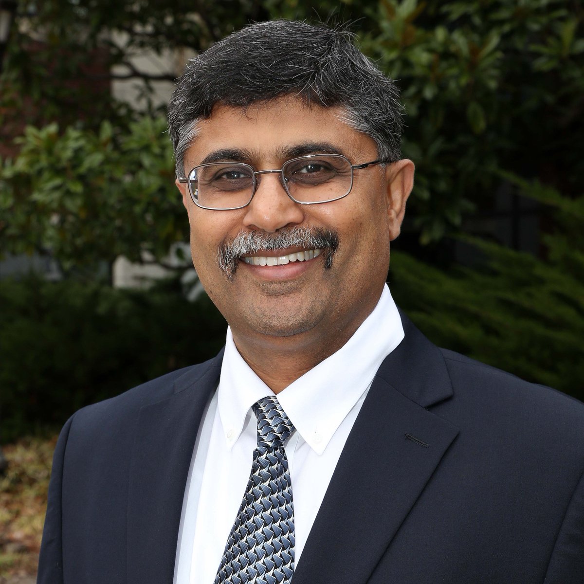 Georgia Tech College of Engineering (@gatechengineers) on Twitter photo Long-time faculty member Shreyes Melkote will step in as interim chair of <a href="/MEGeorgiaTech/">Georgia Tech ME</a> starting May 15. Dean <a href="/rbeyah/">Raheem Beyah</a> says Melkote's achievements & dedication make him an ideal choice to lead through this time of transition in the Woodruff School. b.gatech.edu/3Y1BEtI Long-time faculty member Shreyes Melkote will step in as interim chair of <a href="/MEGeorgiaTech/">Georgia Tech ME</a> starting May 15. Dean <a href="/rbeyah/">Raheem Beyah</a> says Melkote's achievements & dedication make him an ideal choice to lead through this time of transition in the Woodruff School. b.gatech.edu/3Y1BEtI