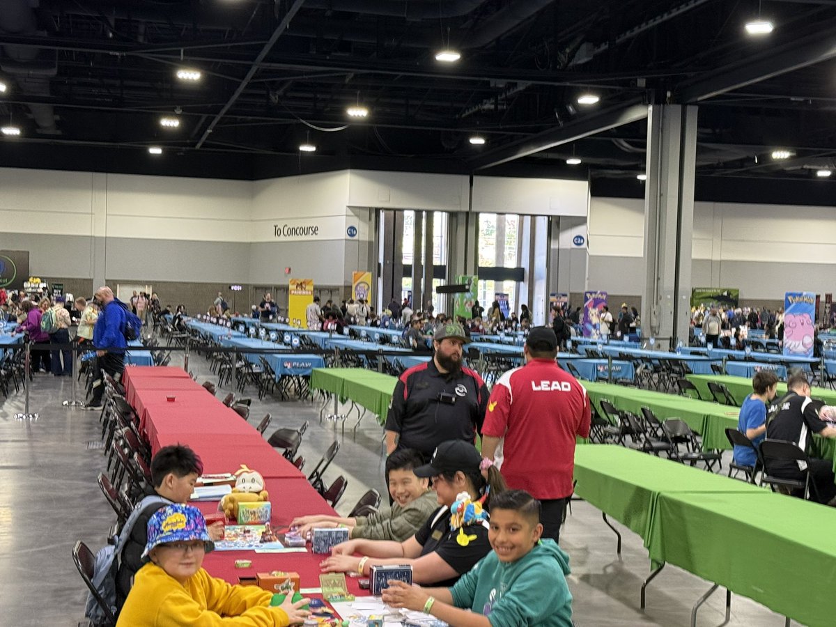 Jose Cruz Galindo-Resendiz 🔜Seattle Regional tweet media