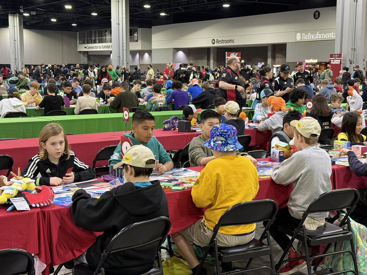 Jose Cruz Galindo-Resendiz 🔜Seattle Regional tweet media