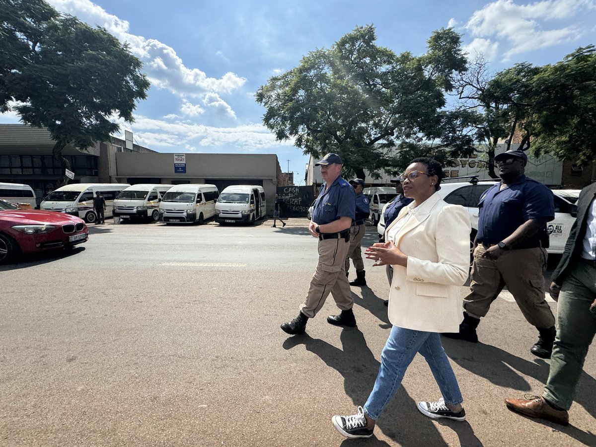 Dr Nasiphi Moya tweet media