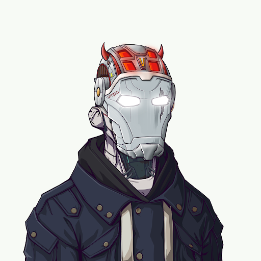 Mob Collective tweet media