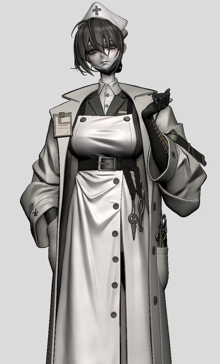 tang_zh (@China_Tangz) / Posts / X